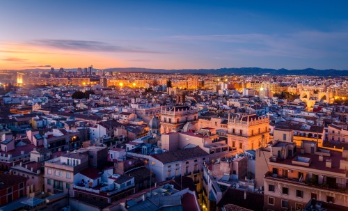 Molins - Galería de imágenes